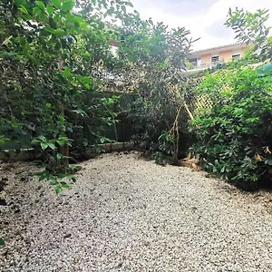 https://studio-zen-hypercentre-parking-priv-wifi.fr-provencehotel.com