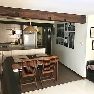 https://urrondo.basquecountryhotels.org